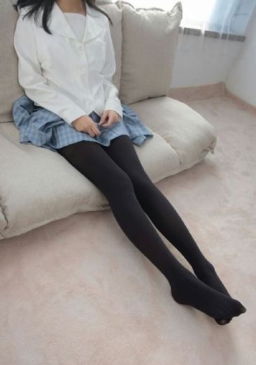 狙女神天使1~4全集在线观看_剧情片日本电影免费