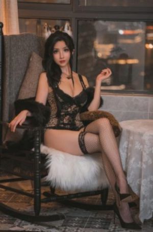 七夜雪电视剧全集免费播放_1080P高清电影在线