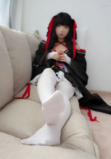 高清印度性猛交xxx_DVD全集在线观看