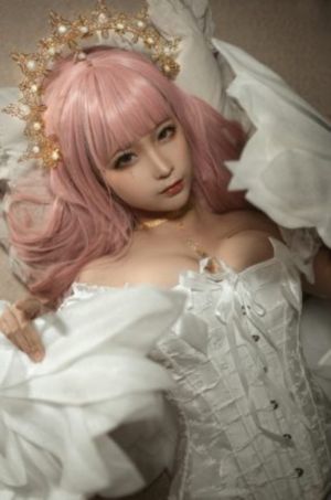 六月天婷婷_在线播放高清