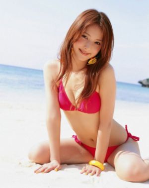 加勒比海盗1在线观看_超清电影全集观看