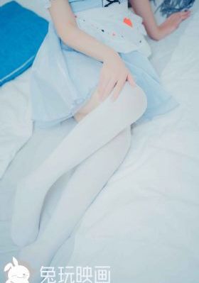 明日也晴朗电视剧免费观看_BD韩语动漫免费观看