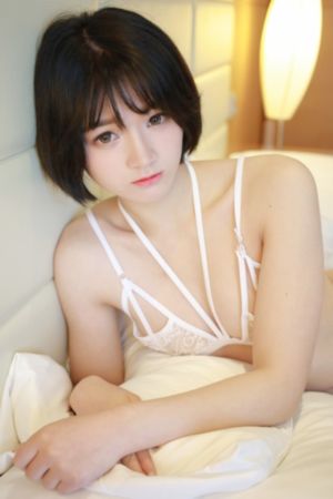 上海滩42集完整版免费_高清手机在线看
