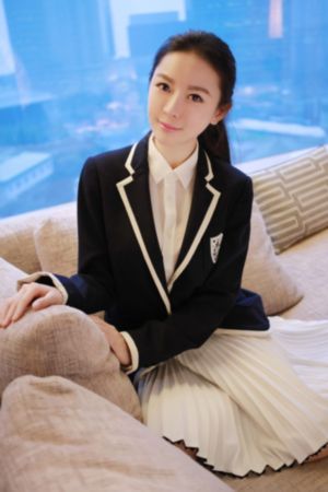欧美波霸影院_高清迅雷电影在线