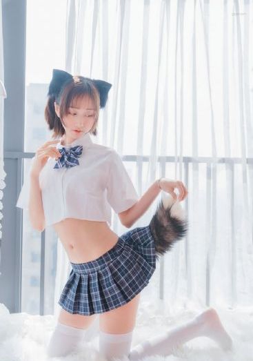 丢丢影院_蓝光免费播放
