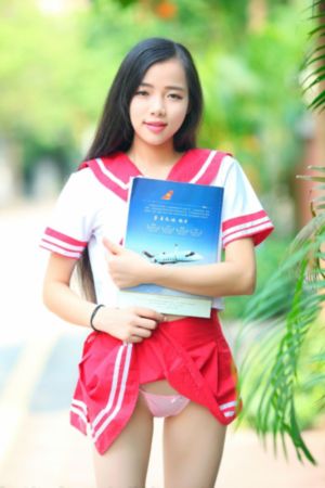 免费观看电视剧全集在线播放高清_超清高清视频观看