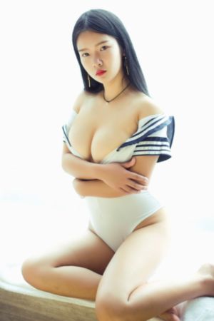 我的大佬的365第二季完整版_1080影视在线观看