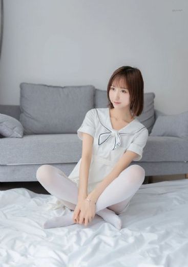 大妹子影视剧在线看免费版全集_电影无删减版