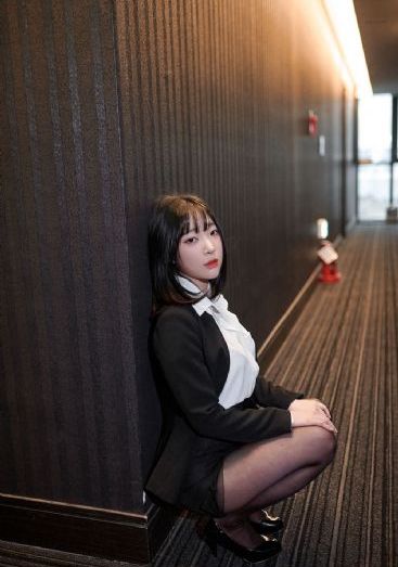 史泰龙第一滴血_BD国语手机免费观看完整