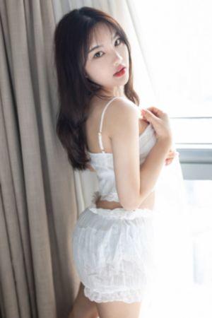 雪中悍刀行第二季欧美_快播高清无删减WWW