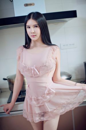 动漫凡人修仙传第二季_4K在线观看