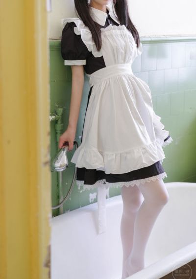 完美的妻子3_在线免费观看电影