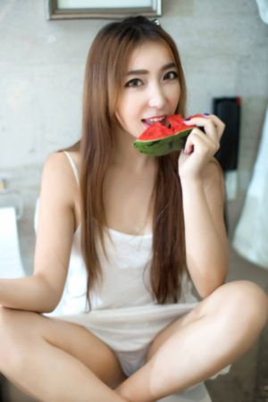 斯巴达克斯第7季第10集剧情在线_BD韩语在线播放