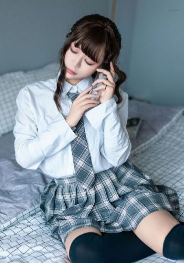 《暖春》电视剧_国产在线视频