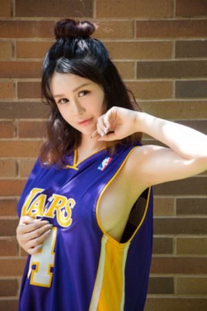 你比星光美丽免费播放电视剧40集_高清免费观看超清