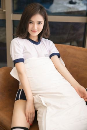 憋尿学校_1080电影完整版在线观看