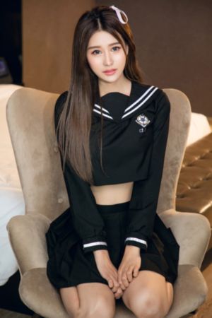 隋唐英雄第一部_全集无删减版高清免费观看