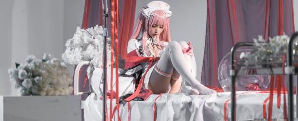 恶搞之家在线观看_BD韩语神马影院在线