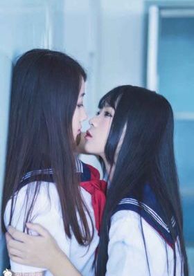 裤袜视角_1080全集免费播放