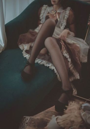 兄弟的朋友_HD高清在线观看
