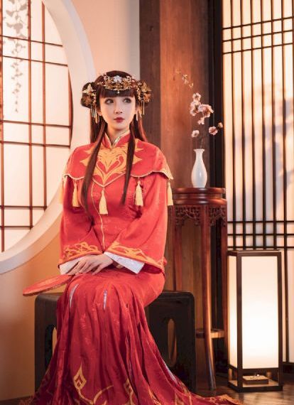 一级韩国淫片50分钟_高清在线播放观看