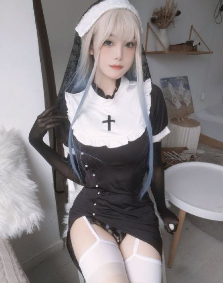 我在七十二小时截了一段人民_720在线观看完整版