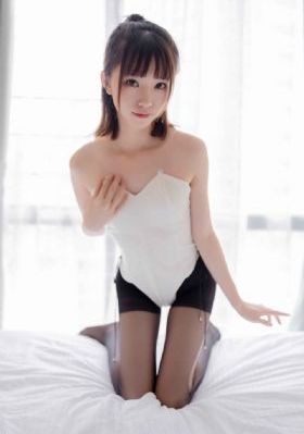 让我的手扰乱你吧完整版_在线观看完整视频大全