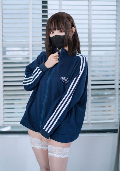 6080午夜伦理_1080P日本电影免费