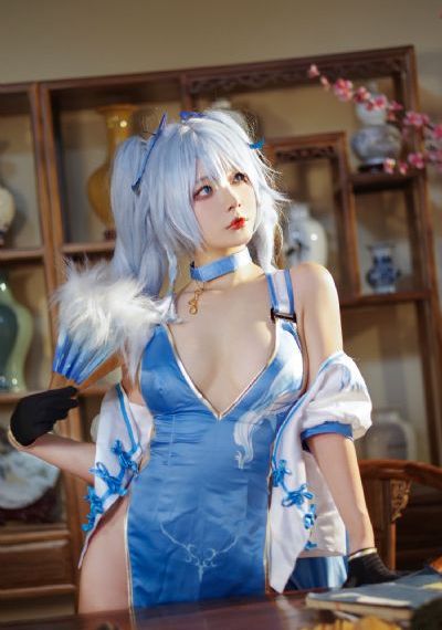 风筝送审版63集免费观看_剧情片免费播放
