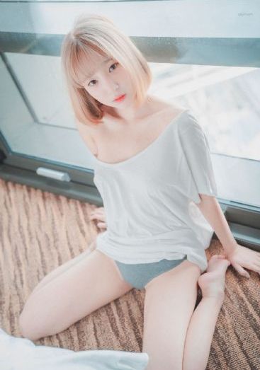 娃娃脸免费观看_成长在线视频免费观看