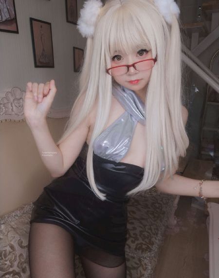 半月传奇电视剧全集免费观看_BD英语免费观看视频