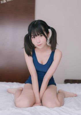 湖南卫视快乐大本营_HD在线观看完整版