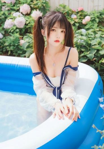 少主玩胯下的精尿奴_剧情片手机在线看