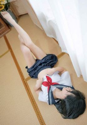 《致命弯道8》_720手机免费观看完整