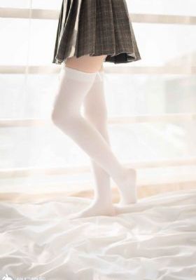 李茂换太子_蓝光完整在线观看
