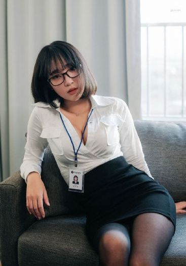 龙一你要怎样电视剧_HD免费观看电视剧