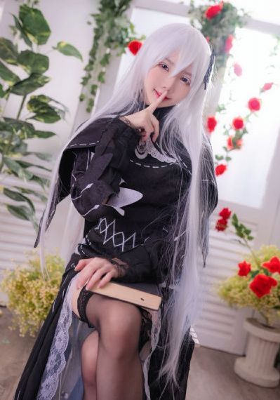 秋霞看片_BD手机在线看