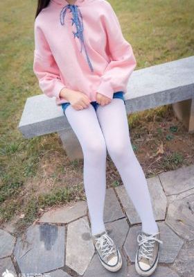 小媳妇在线观看_高清高清视频播放