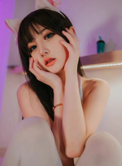 庆余年2全集完整版_高清影视在线观看