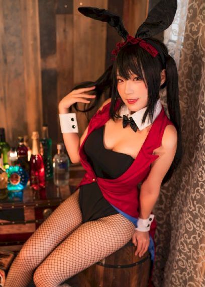 新杨门女将_4K在线手机播放