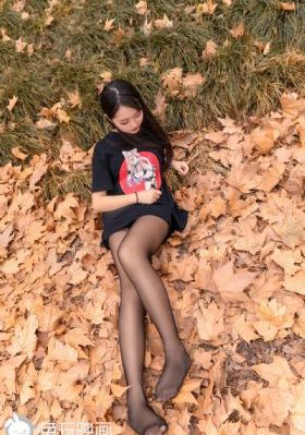 隋唐英雄转_在线电影免费观看