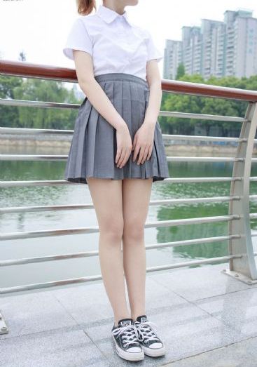 电视剧柳舟记_1080视频大全