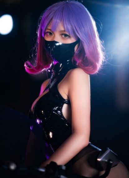 奔跑吧兄弟第十二季免费观看_BD在线播放