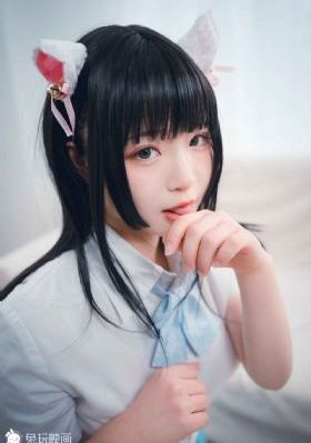 朋友的老姐4_HD全集免费播放