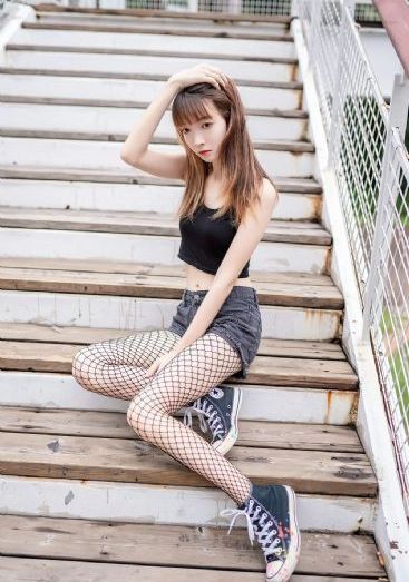 憧憬成为魔法美少女_BD韩语超清免费观看