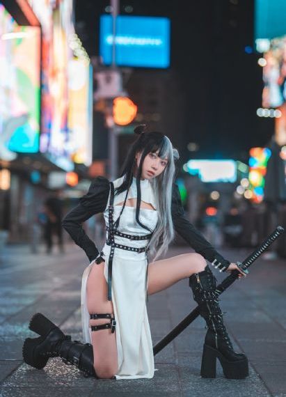 女强制男h文_DVD免费观看电视剧