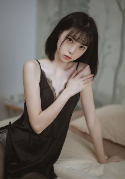 呼吸过度免费观看_蓝光免费观看超清
