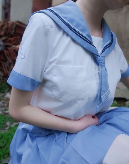 麻雀之歌电影完整版观看_DVD免费在线观看