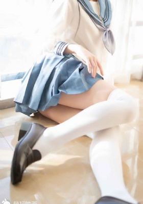 霸道总裁爱上我免费全集_超清完整版观看