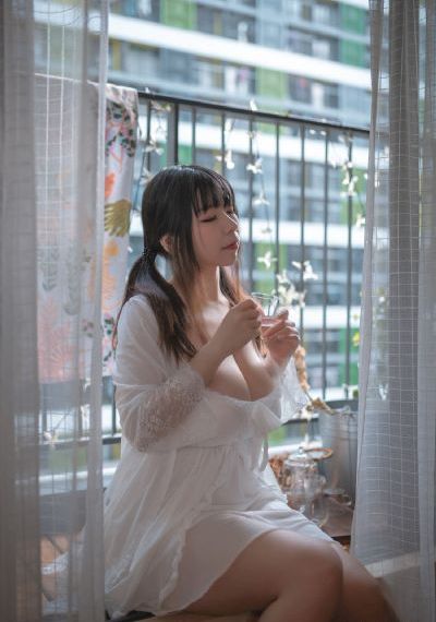 女医明妃传免费版完整版_BD英语免费高清观看